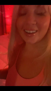 What Panties for the Scene?