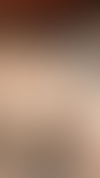 Desi Big Lund Big Cock Big Black Indian Indian Boys Indian Boys Sex Old Indian Gay Indian Desi Gay Indian Gay Boys Indian