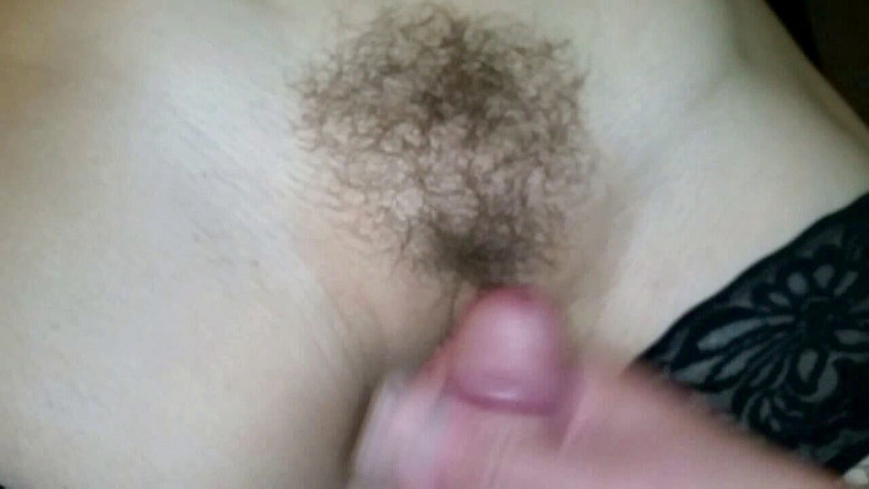 Lydia Privat: Zvrácený bohatý