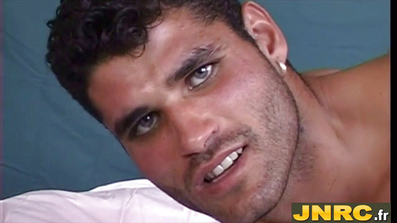 JNRC: JNRC - Simeon kommt zweimal