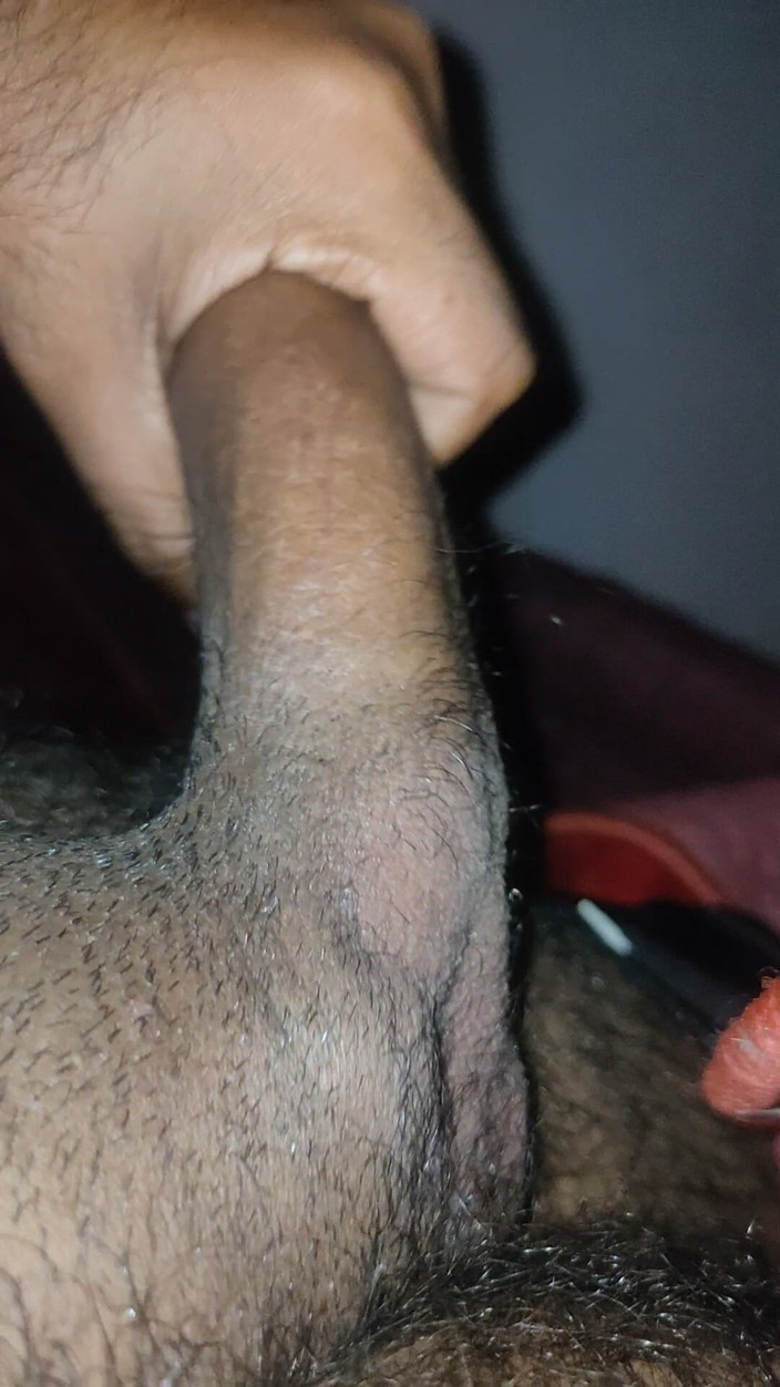 Soniya Rani: Vytáhl jsem švagrovi vodu s potěšením