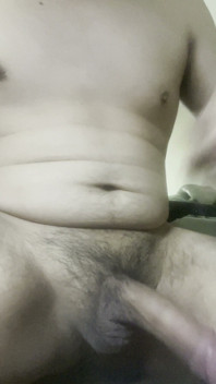 Myself