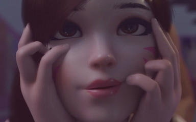 Hatano Miwa hot: Rash Nemain Delicious nezbedný velký zadek polyká velký penis ve...