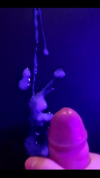 Happy Valentines Day!