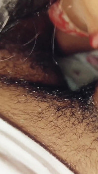 Desi Bhabhiゃ彼女の継父