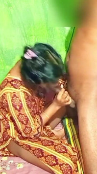 I Had Sex with My Girlfriend Standing in Doggy Style