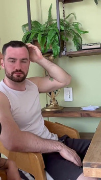 Za Kulisami! Prawdziwe Życie Tworzy Porno! Blog Pornograficzny Bez Cenzury