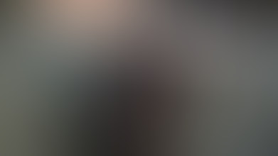 Locked due to age restriction