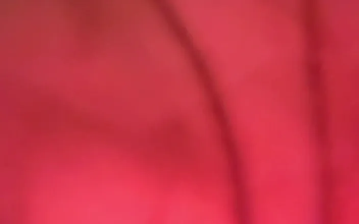 LeanBbc4u: 피어싱된 비 보지 POV
