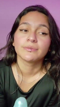 I'm Always Submissive to You, Petite Wants to Be Fucked