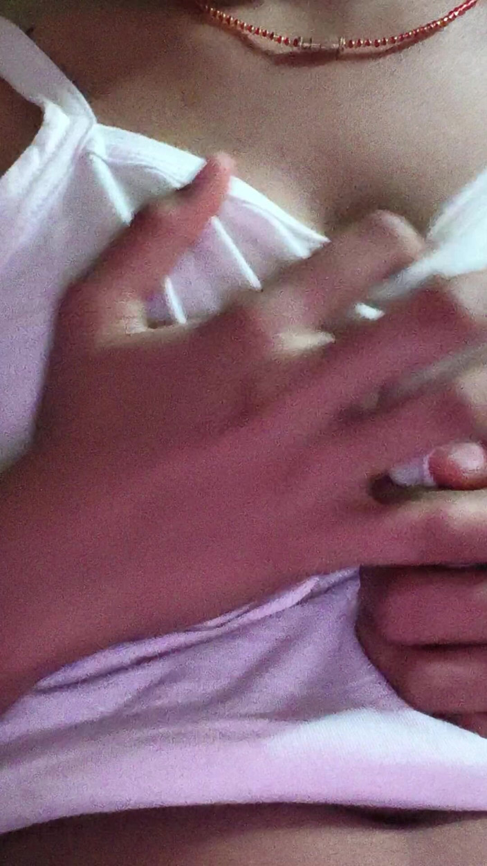 Monale2s: Sexy Video