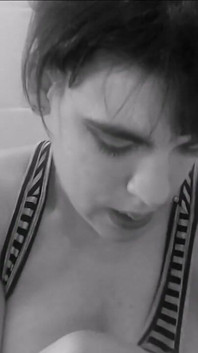 Goddess Mel