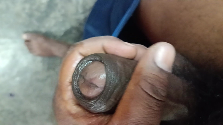 Desi launda: Mastürbasyon