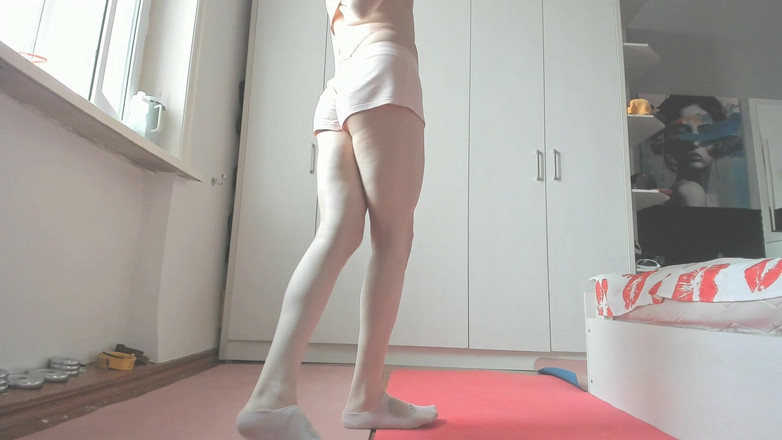 lvxbljs: 私をあなたの精液ゴミ箱にしてください