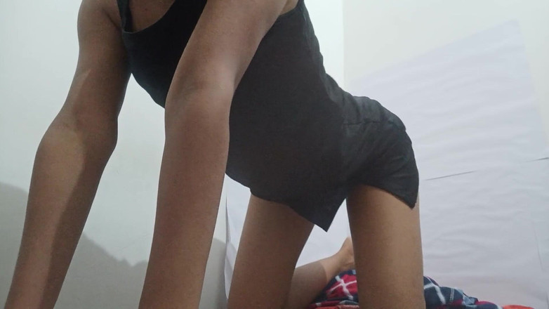 desigirl93: Азиатская девушка, экстремальный сливочный сквирт в леггинсах мастурбирует 1