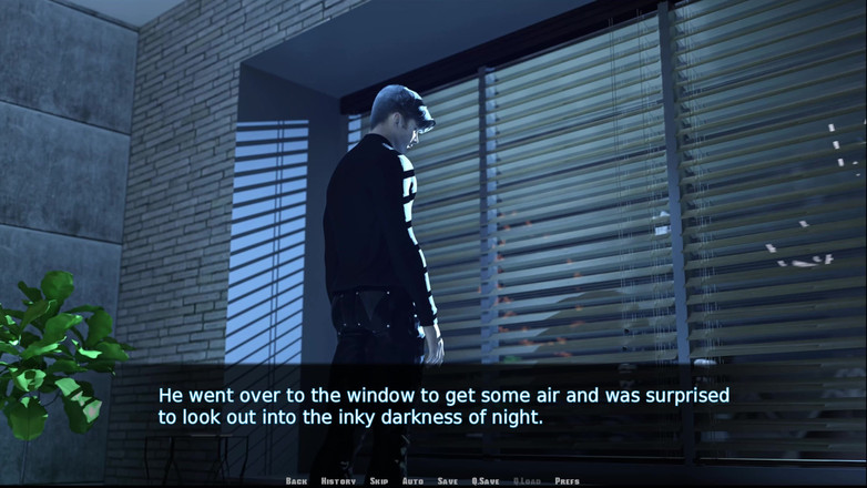 Johannes Gaming: Ідеальний рай 3 допоможе їм