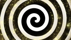 Goddess Misha Goldy: Shattering Your Worthless Soul - Pain Is Your Only Destiny