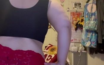 Striptease