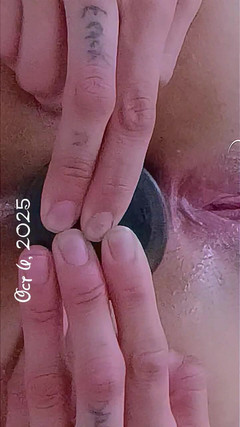 Insanity Demxn: Exotická anální hra