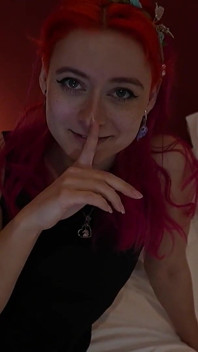 Notre Ami Finis Horns Nous a Surpris En Train De Baiser Sa Copine Noochka Dès Son Réveil !!