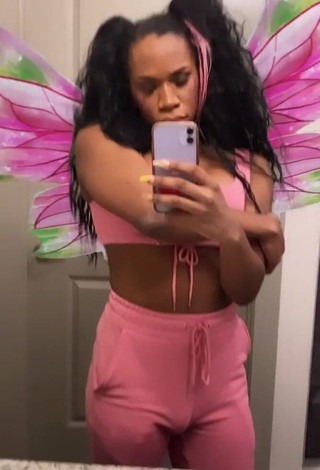 AJ180: Just the Clip 27