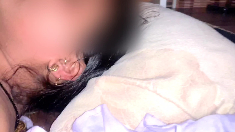 Genz xxx: Indian Sex Rough Dirty Desire Couple Hot