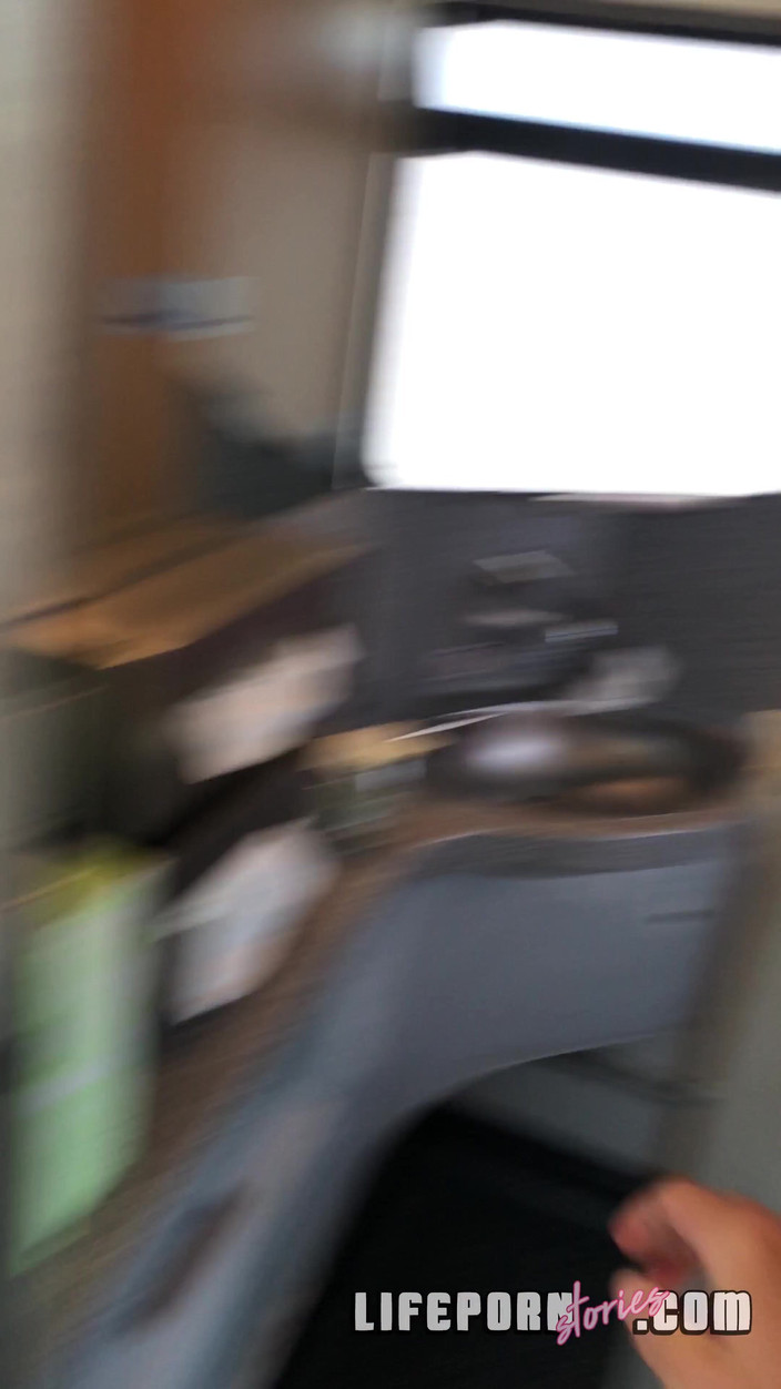 Life Porn Stories: Life Porn Stories 3 - trende bölüm 1 şenlik - hareket halinde halka açık sikiş!