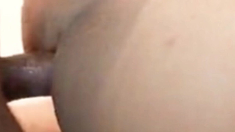 Desi Pro jacky: 彼氏との初めてのセックス