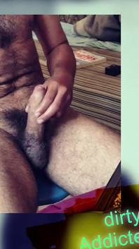 #Masturbation 3