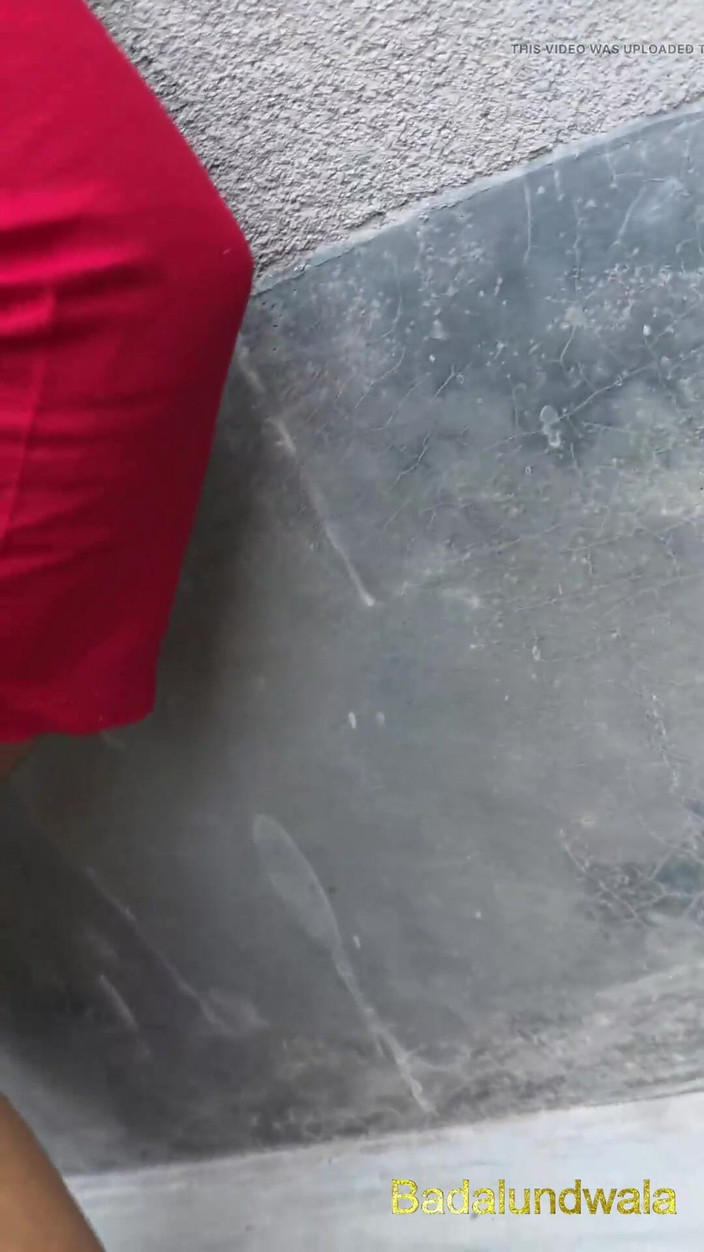 Desi_sexy_boy: Desi krásná dívka Těsná kundička poprvé XXX videa, Desi krásná...