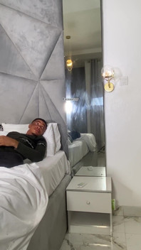 Visite notturne che trasformano i giorni comuni in ricordi speciali