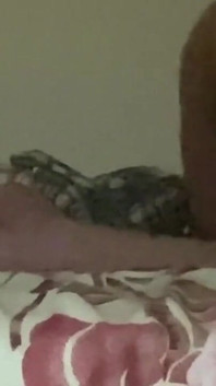 Part-3 BDSM Stepdad Into Rough Kinky Sex Destroyed Stepdaughter Asshole Real Amateur Homemade