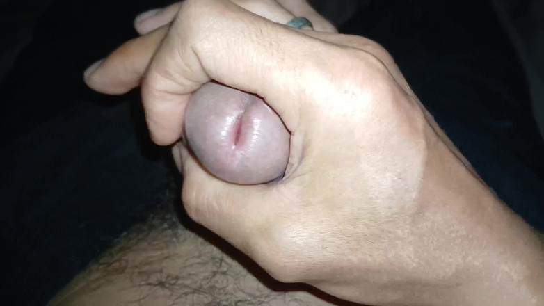 KingLeo: Guru dan Murid