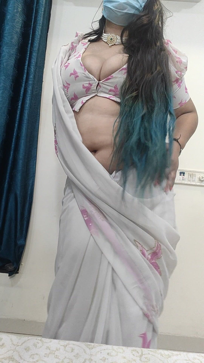 Crystalcouple: Azdırma ile erotik dans