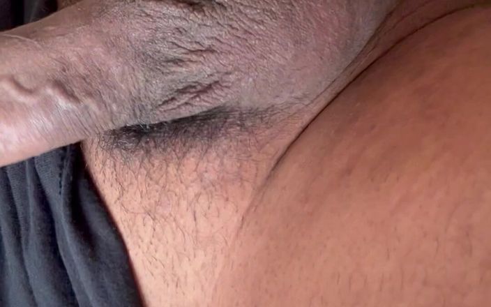 Aryan_for_ you: Suger dady, großer schwanz, manstrubate