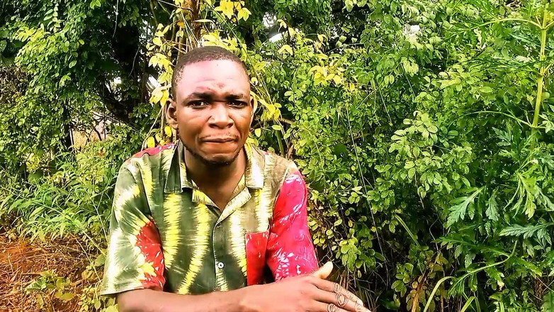 Judith xxx: Nice Homemade