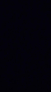 18 Yers Girl Form Poland Doing Blowjob