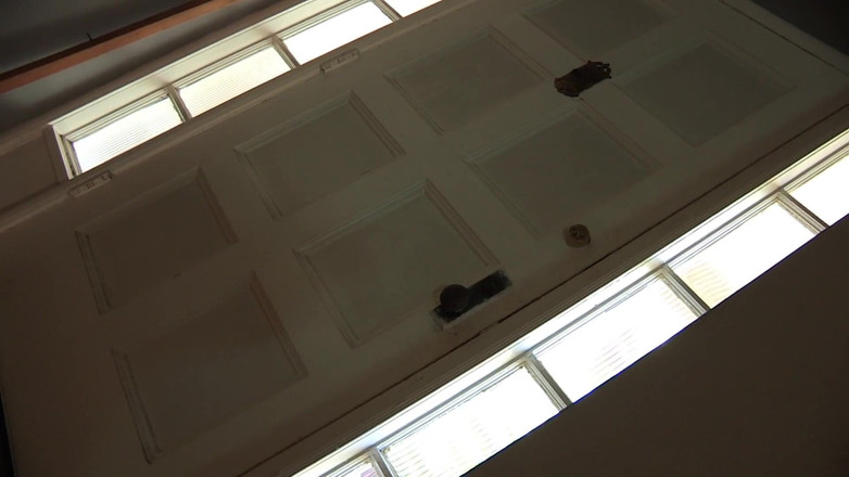 Lezdom Austria: Lesbické teenagerky s horečkou orgasmu