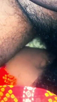 Cold Weather Sex with Your Wife Was a Lot of Fun