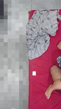배다른 여동생의 방에 가서 의붓여생 보지 따먹기, 젖탱이 빨고 후장 핥는 보지