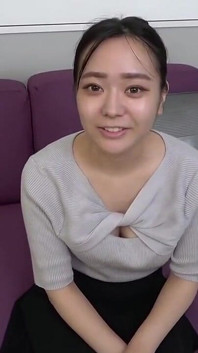 Asian Angel 24796