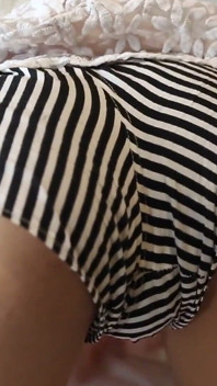 Ladyboystar - สาวสองคนสวยผมสั้นอยากได้มากกว่ามื้อเย็น
