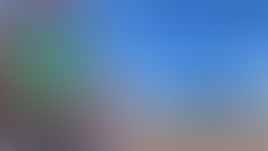 Locked due to age restriction