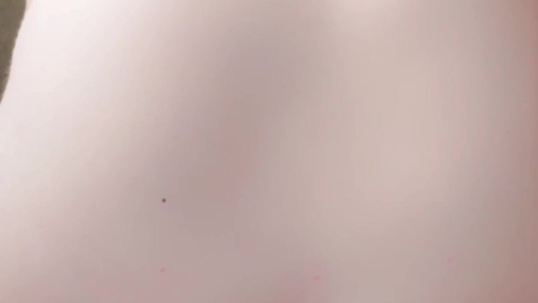 Kitty_Cross: 和喜欢我免提射精的可爱大腿吞精的粉丝在直播直播中热辣高潮