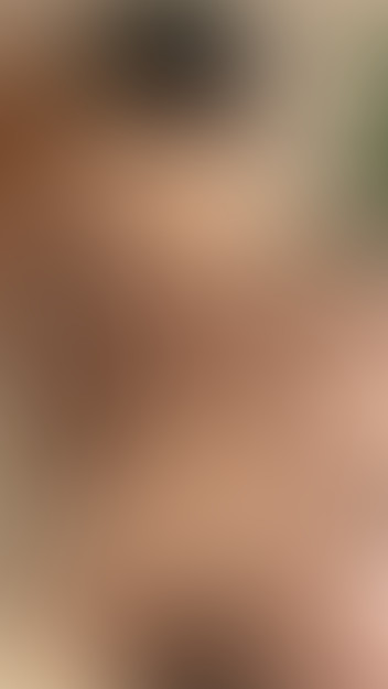 LTG sex movies