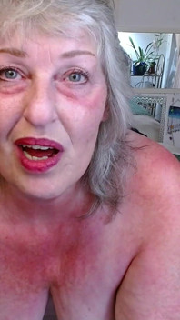 1273 Sweet Blue Panties para Kai De G.o.a.t. Dawnskye1962