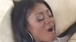 Black Jass: sexy dívka a její spolubydlící