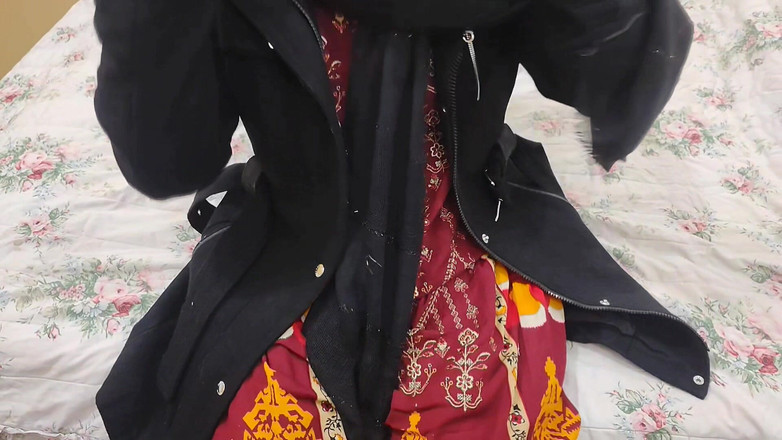 Sairaxsaim: Zoek een willekeurig meisje in Park