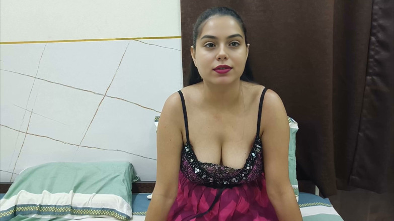 Saarabhabhi6: Desi Teen Girl Gets Fucked Hard in Her Ass and...