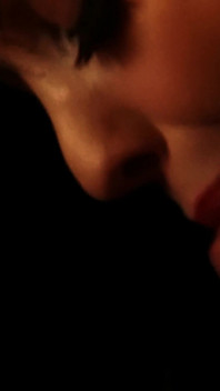 Aletta Ocean öyle ya da böyle amını yediriyor